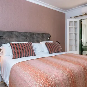 https://hotel-boutique-san-diego.in-canary-islands.com