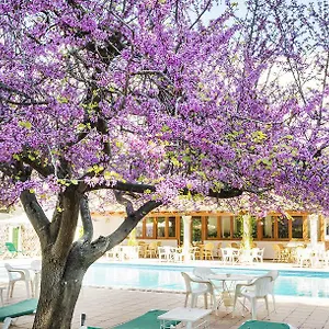 https://gaya.balearic-islands.net